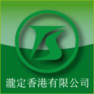 �{��������޹�˾